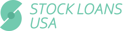 Stock Loans USA Logo